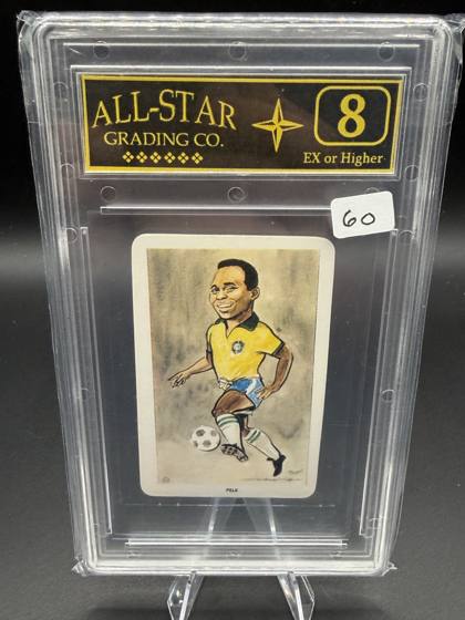 Pele